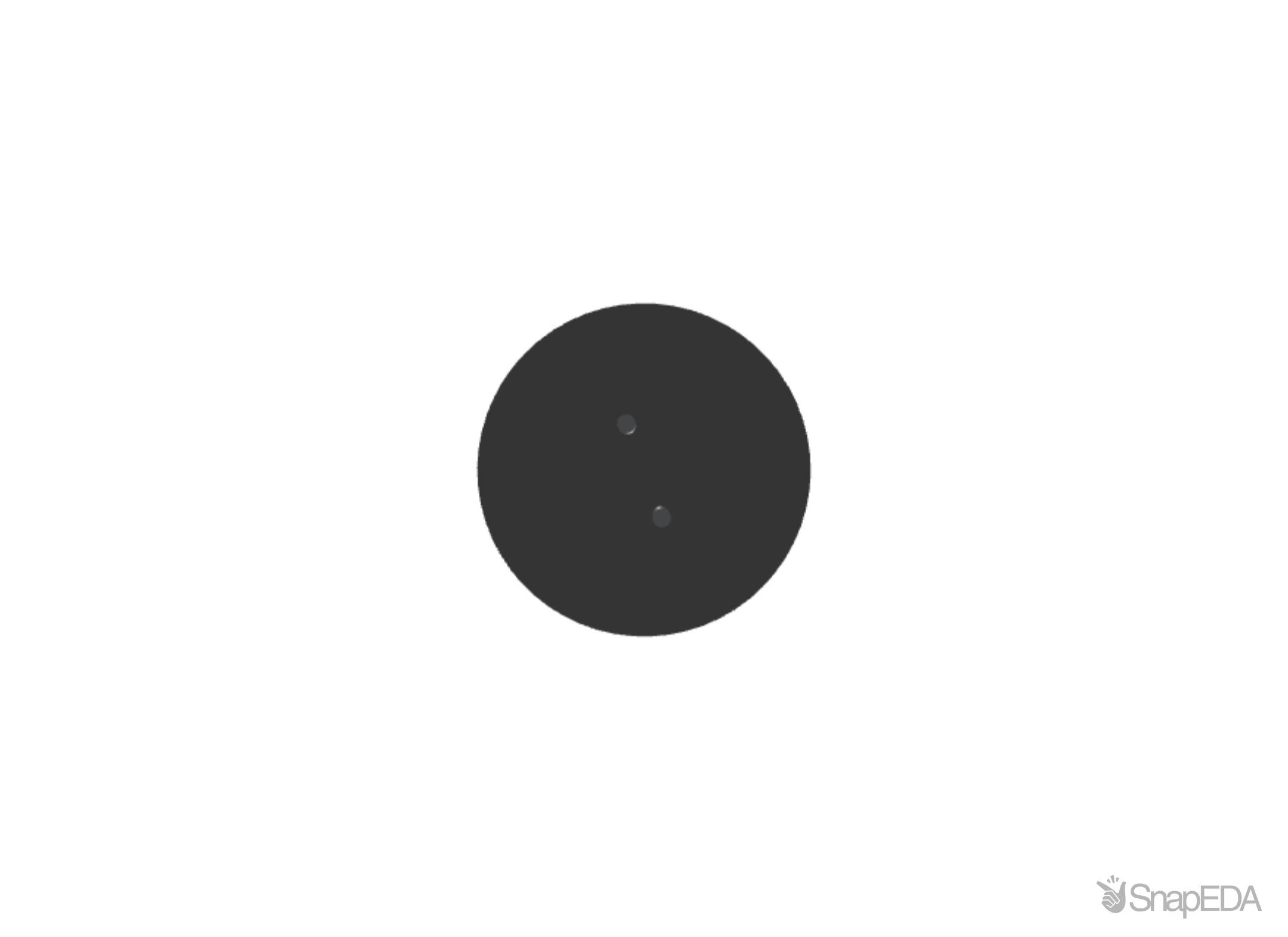 B43547B5337M060 3D Model