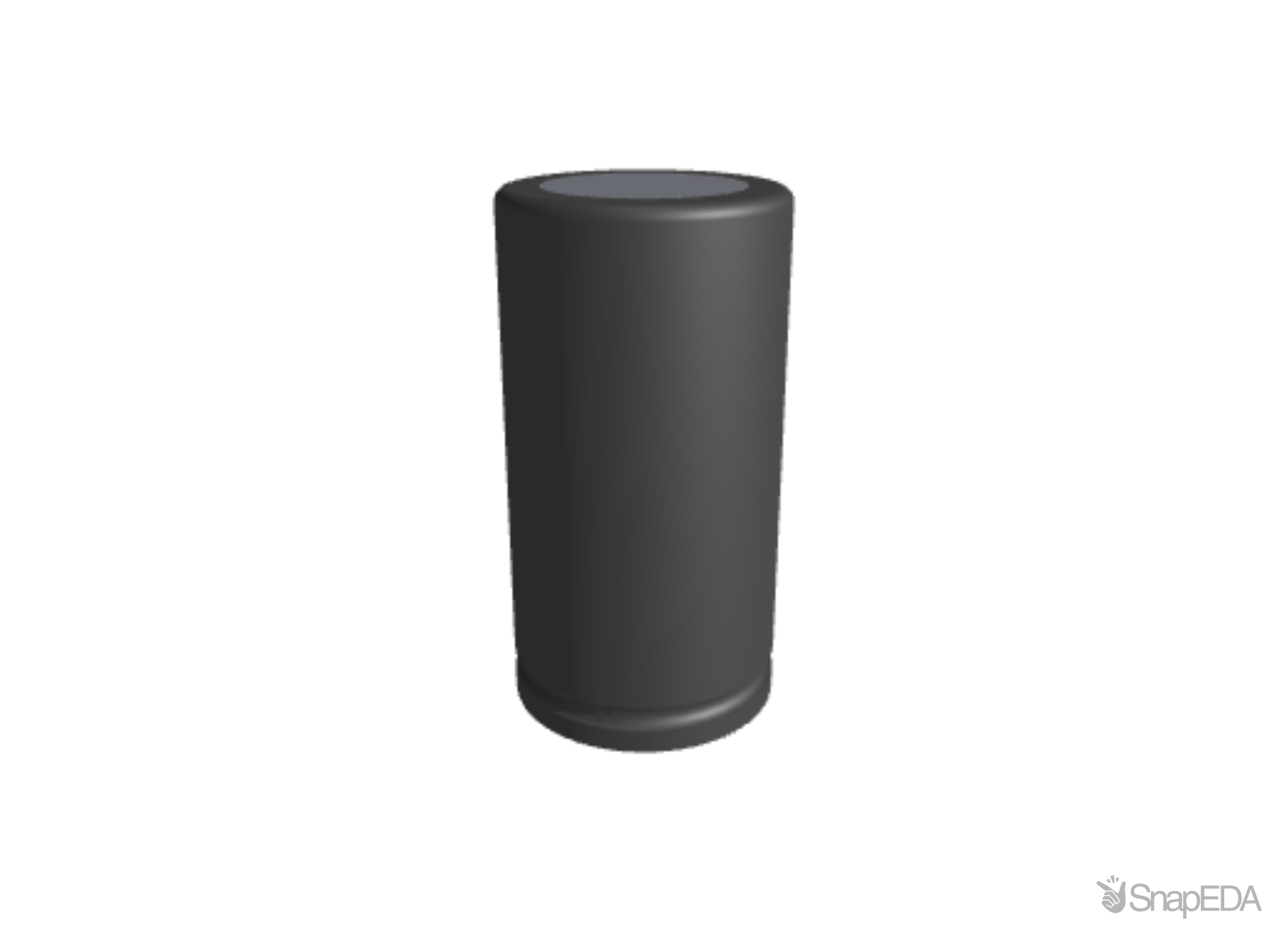 B43548A6337M060 3D Model