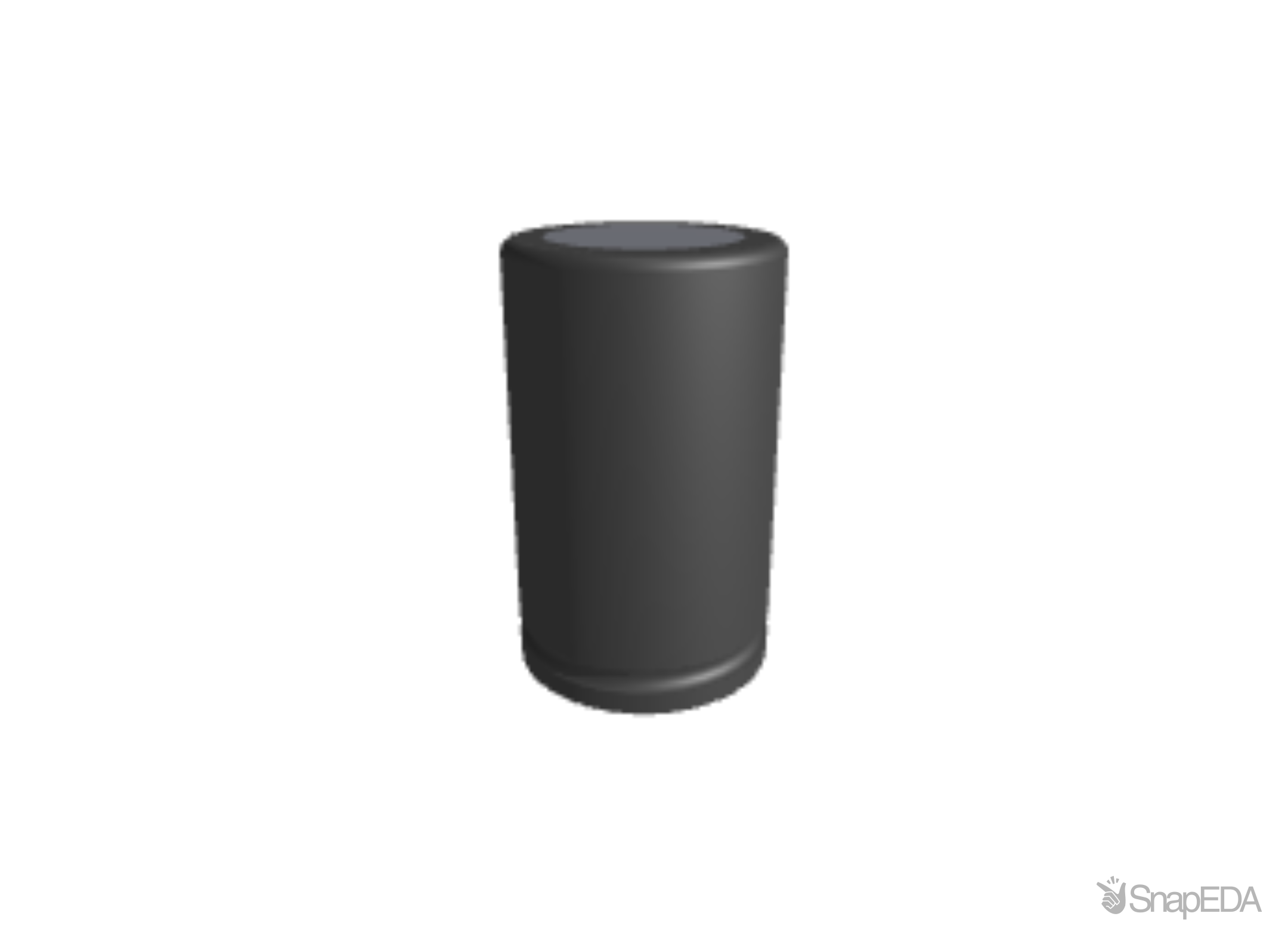 B43548A6477M067 3D Model