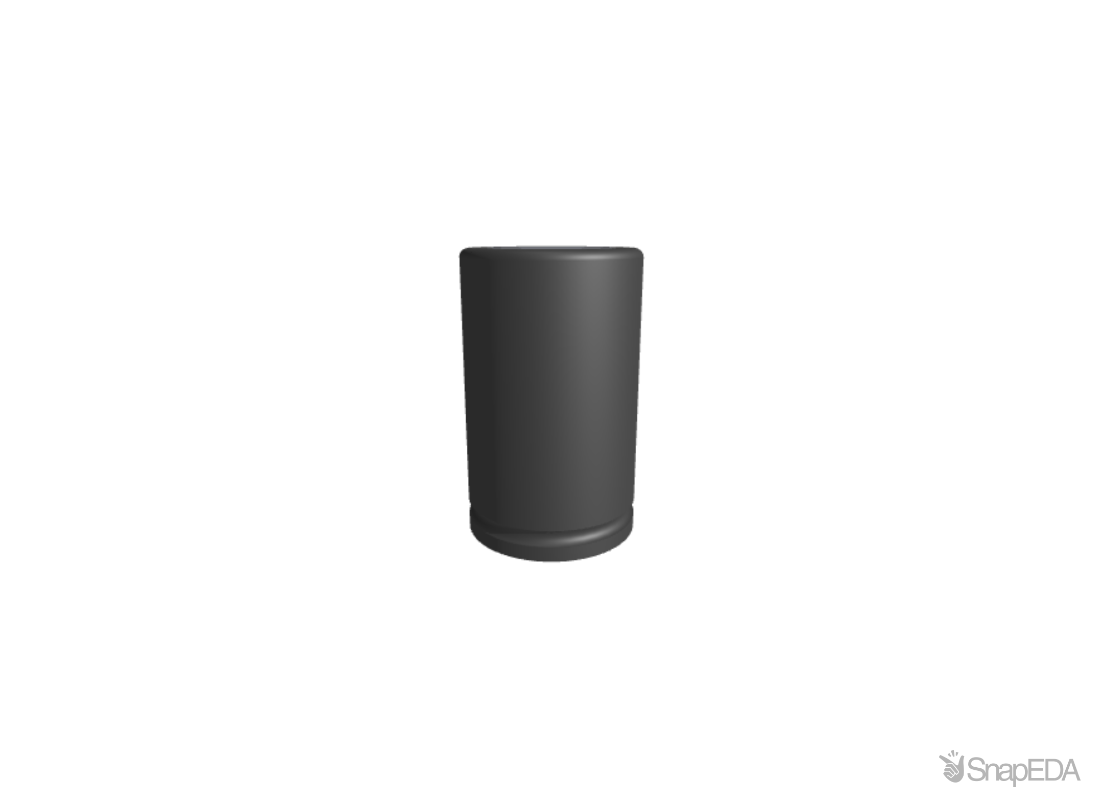 B43548A9827M060 3D Model