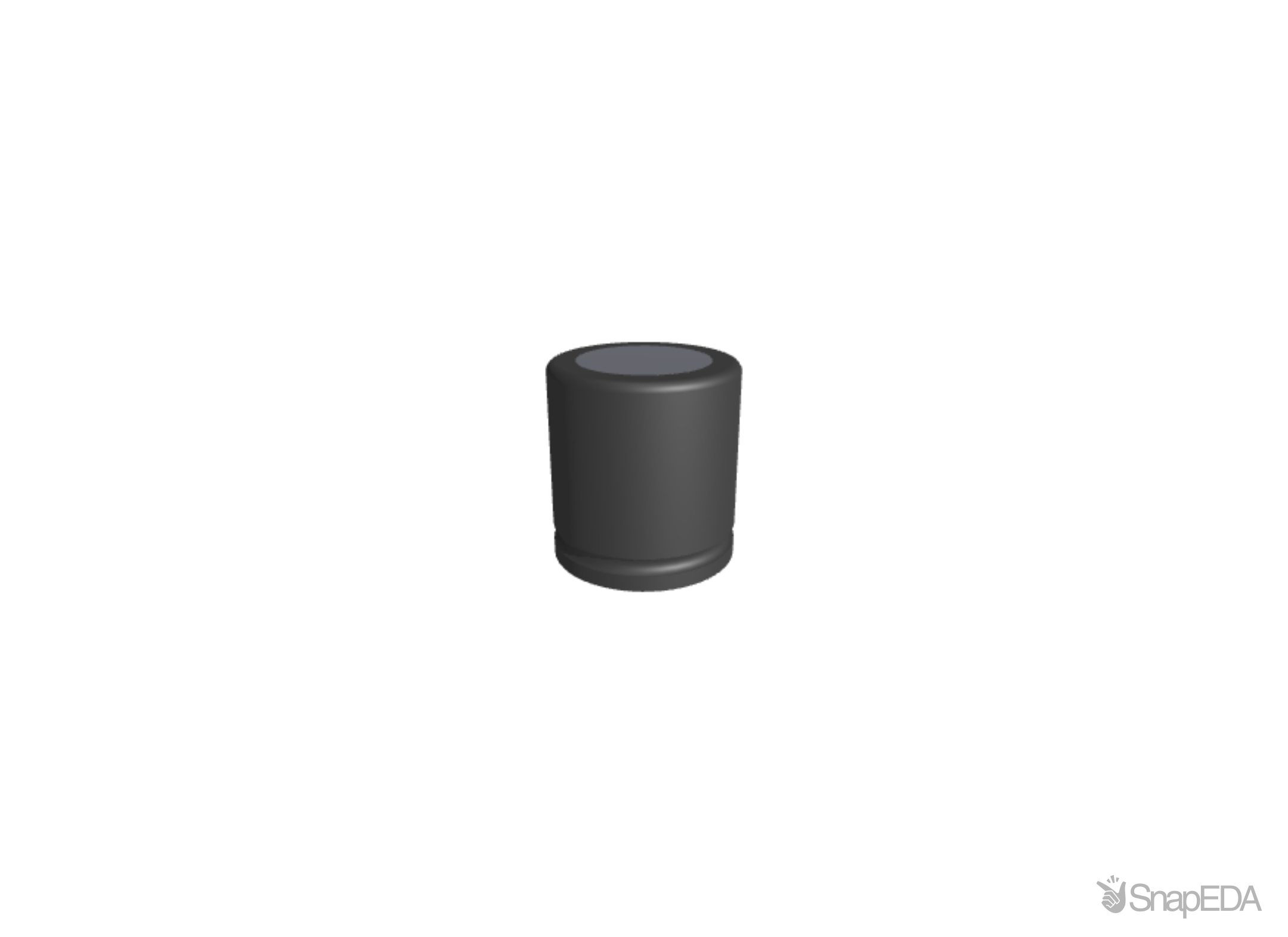 B43548B5187M060 3D Model