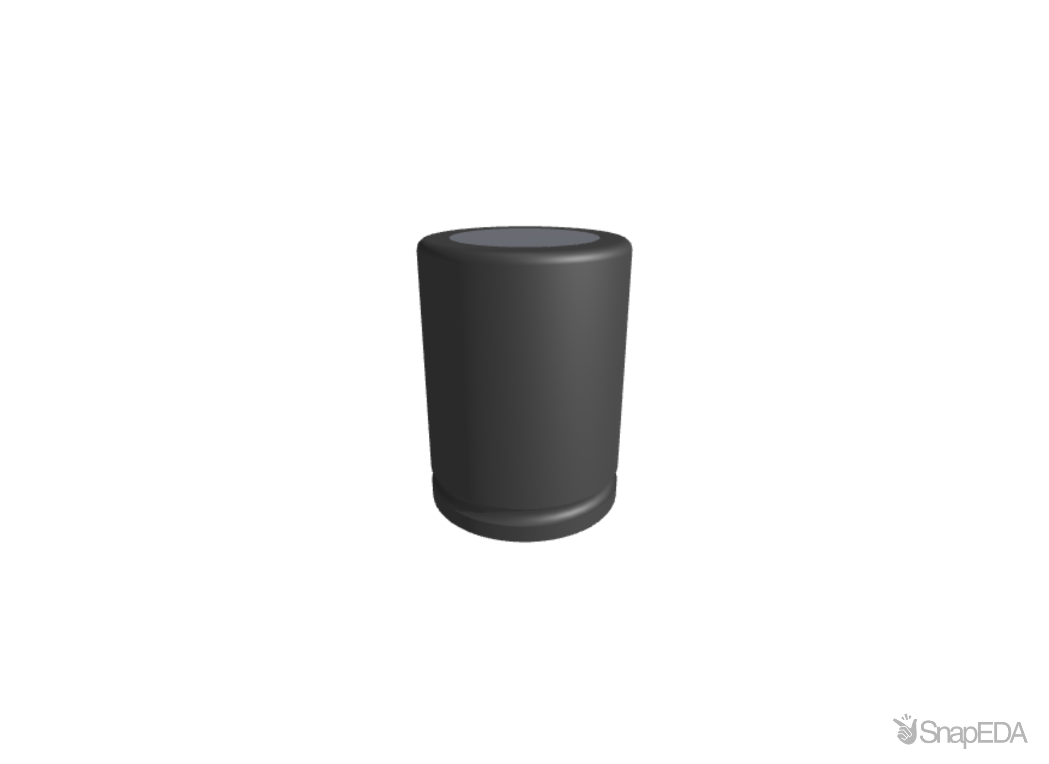 B43548B5477M060 3D Model
