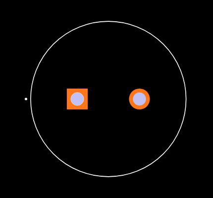 B43624A2108M060 Footprint