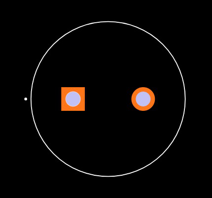 B43630A5187M060 Footprint