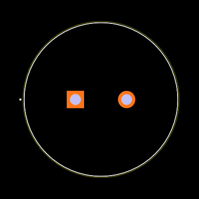 B43630A5687M080 Footprint