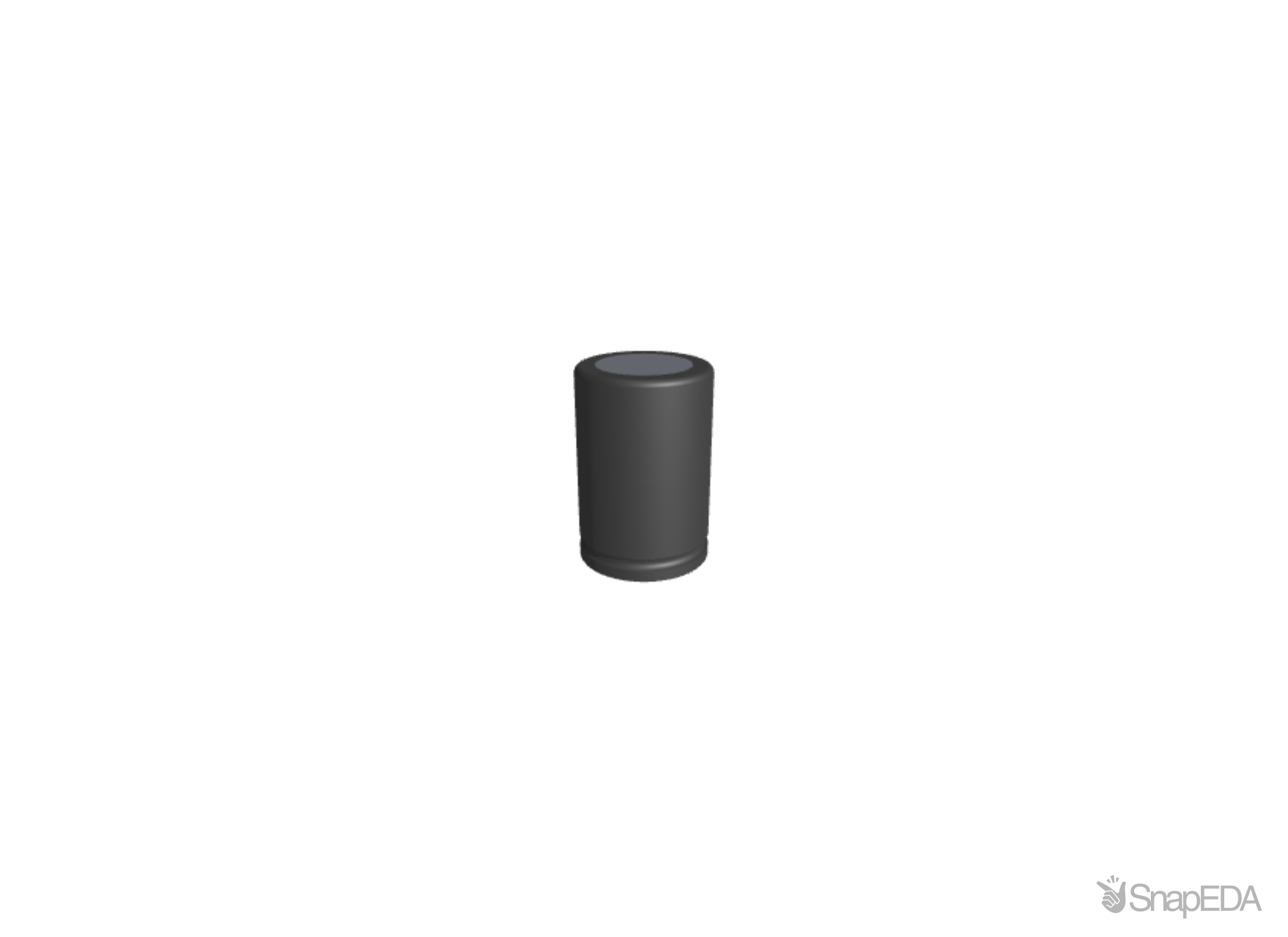 B43630A9108M067 3D Model