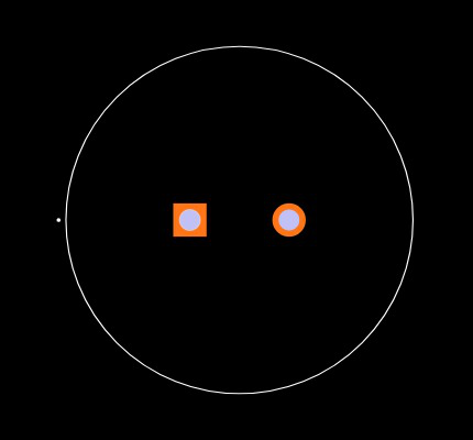 B43630A9128M087 Footprint