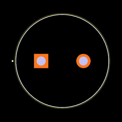 B43630A9187M060 Footprint