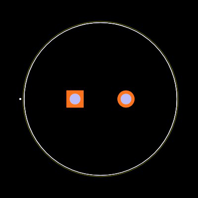 B43630A9687M060 Footprint