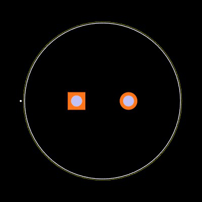 B43630C5277M067 Footprint