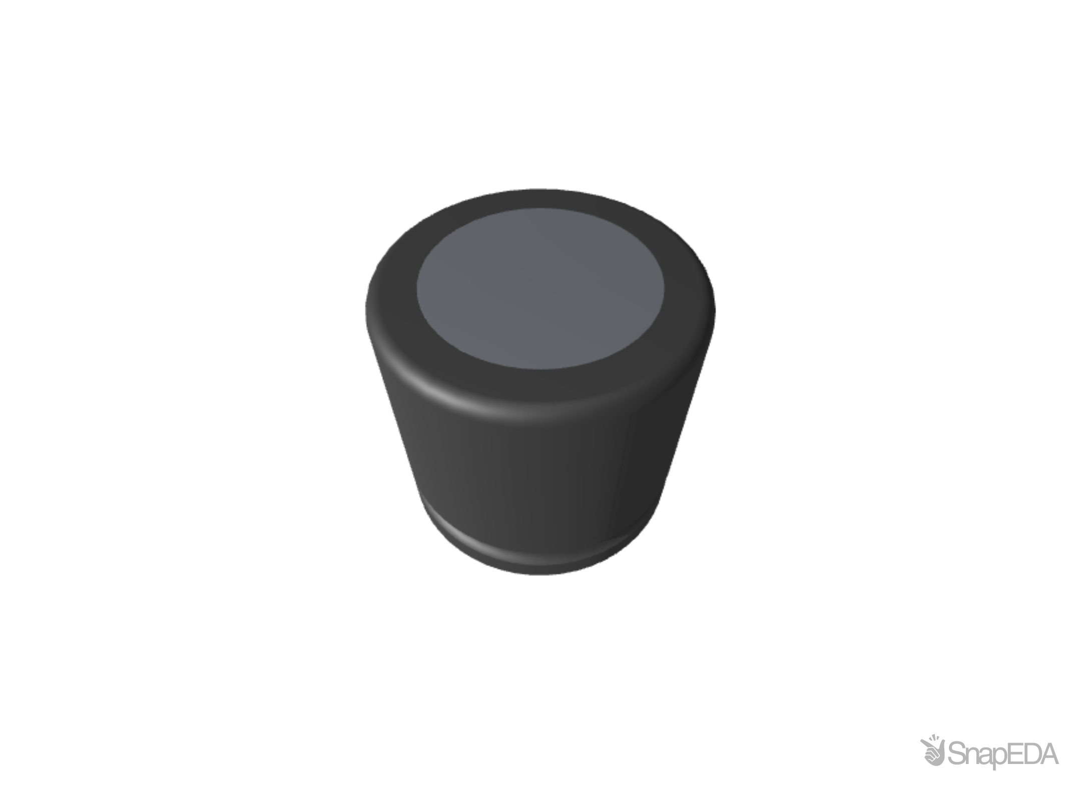 B43630C9477M067 3D Model