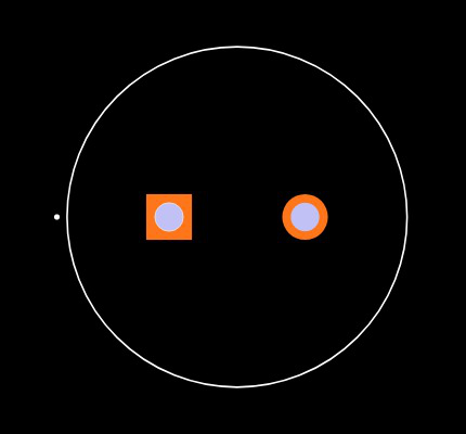 B43640A2158M080 Footprint