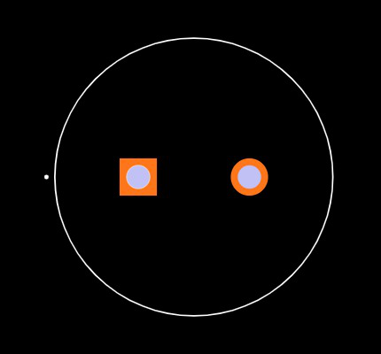 B43640A9477M067 Footprint
