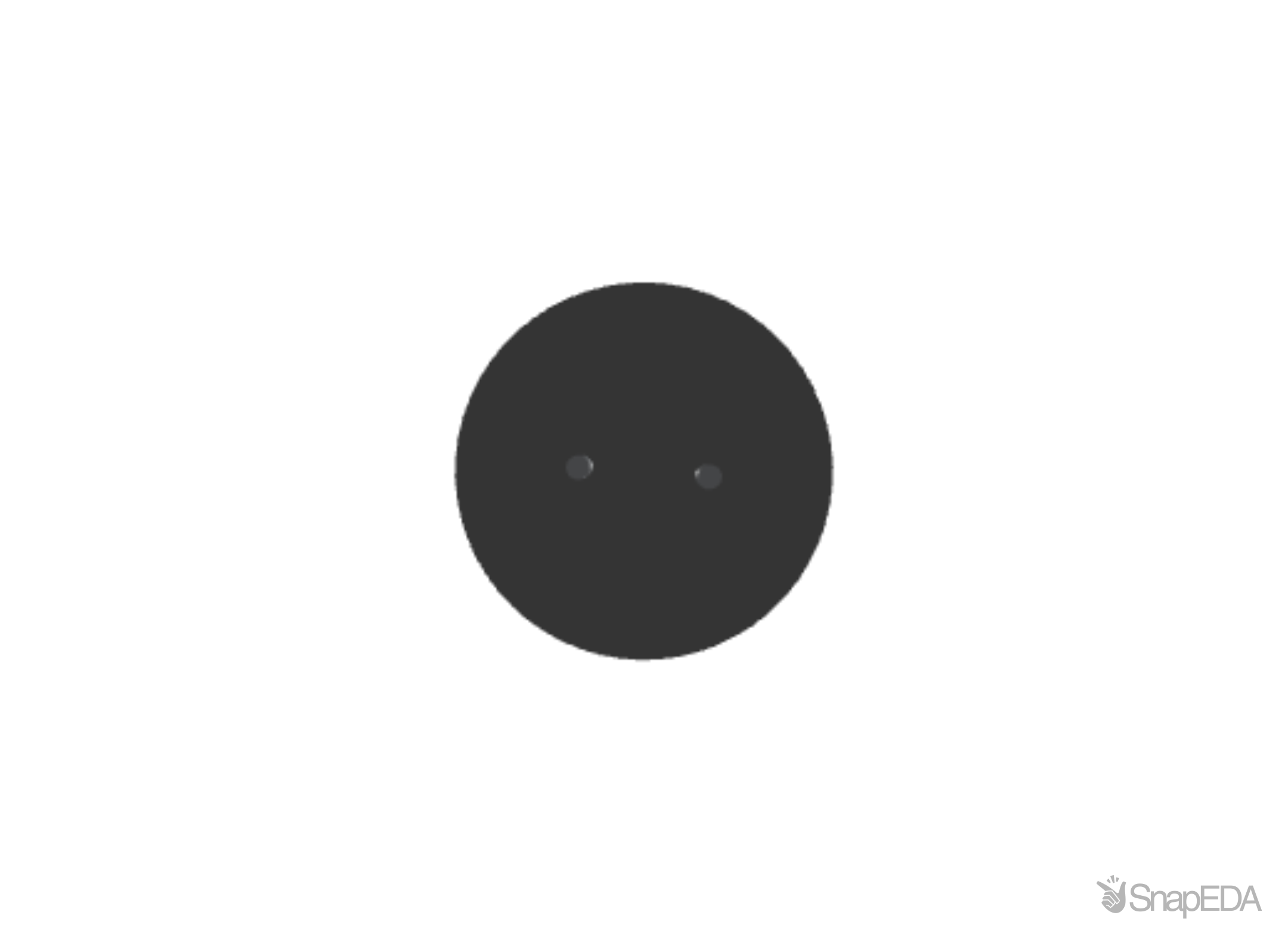 B43640A9687M060 3D Model