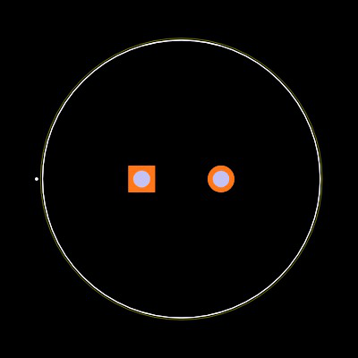 B43640C5337M067 Footprint