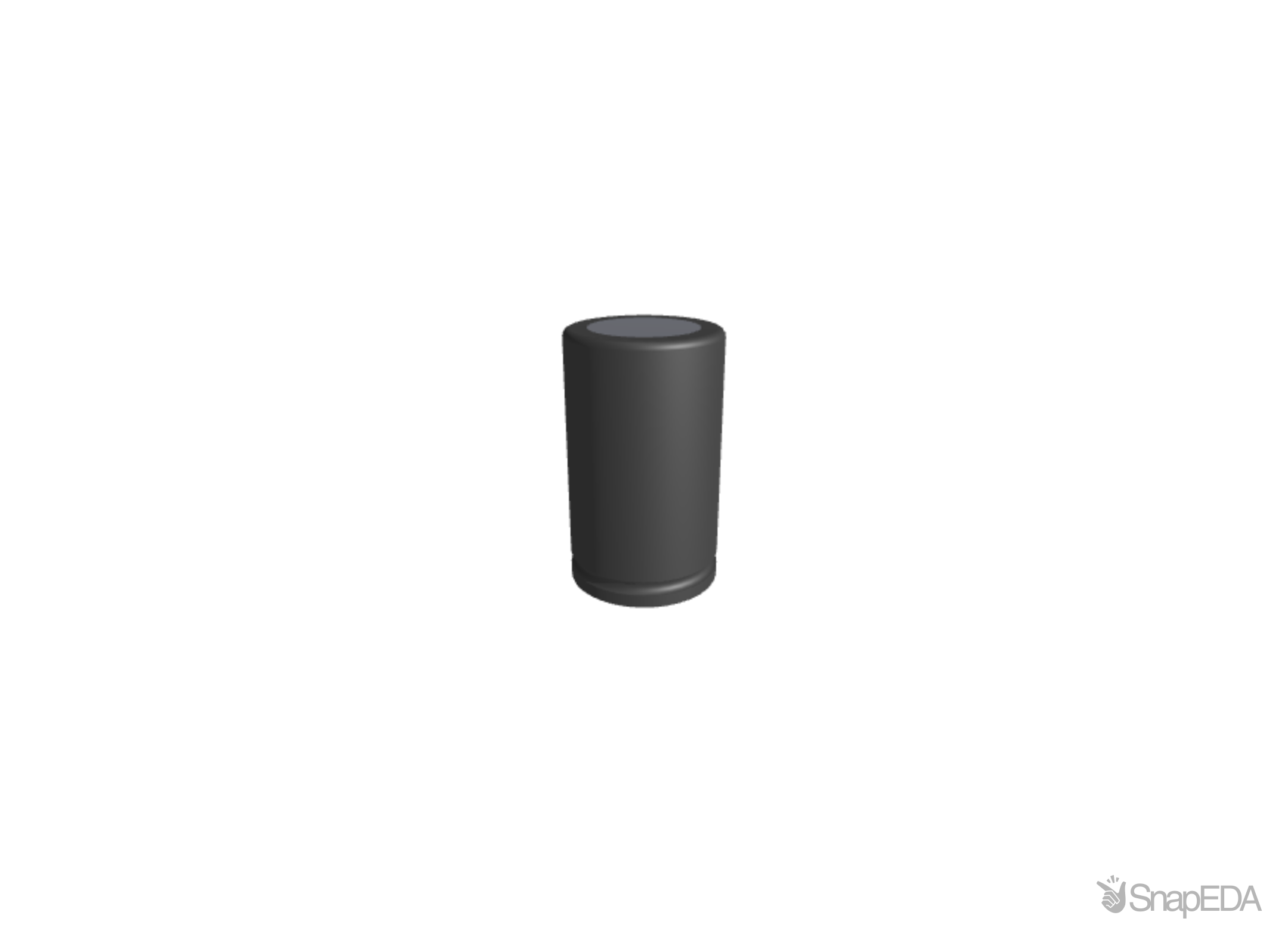 B43640E9227M067 3D Model