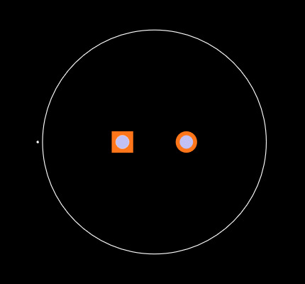 B43640F5477M060 Footprint