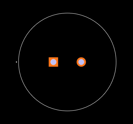 B43640F5477M080 Footprint