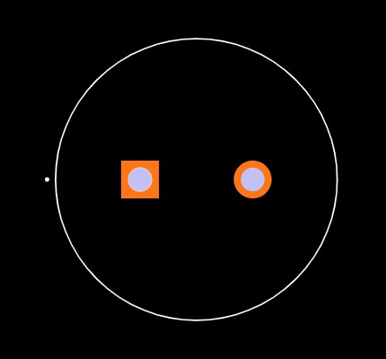 B43641A9477M057 Footprint