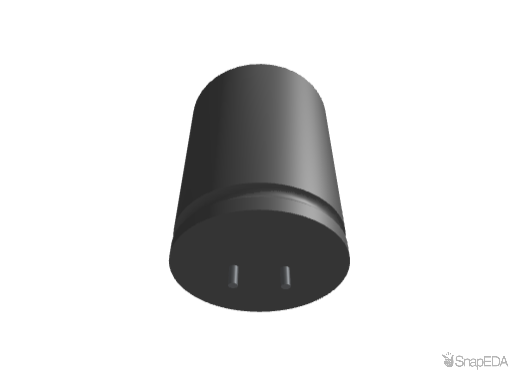 B43642A5567M060 3D Model