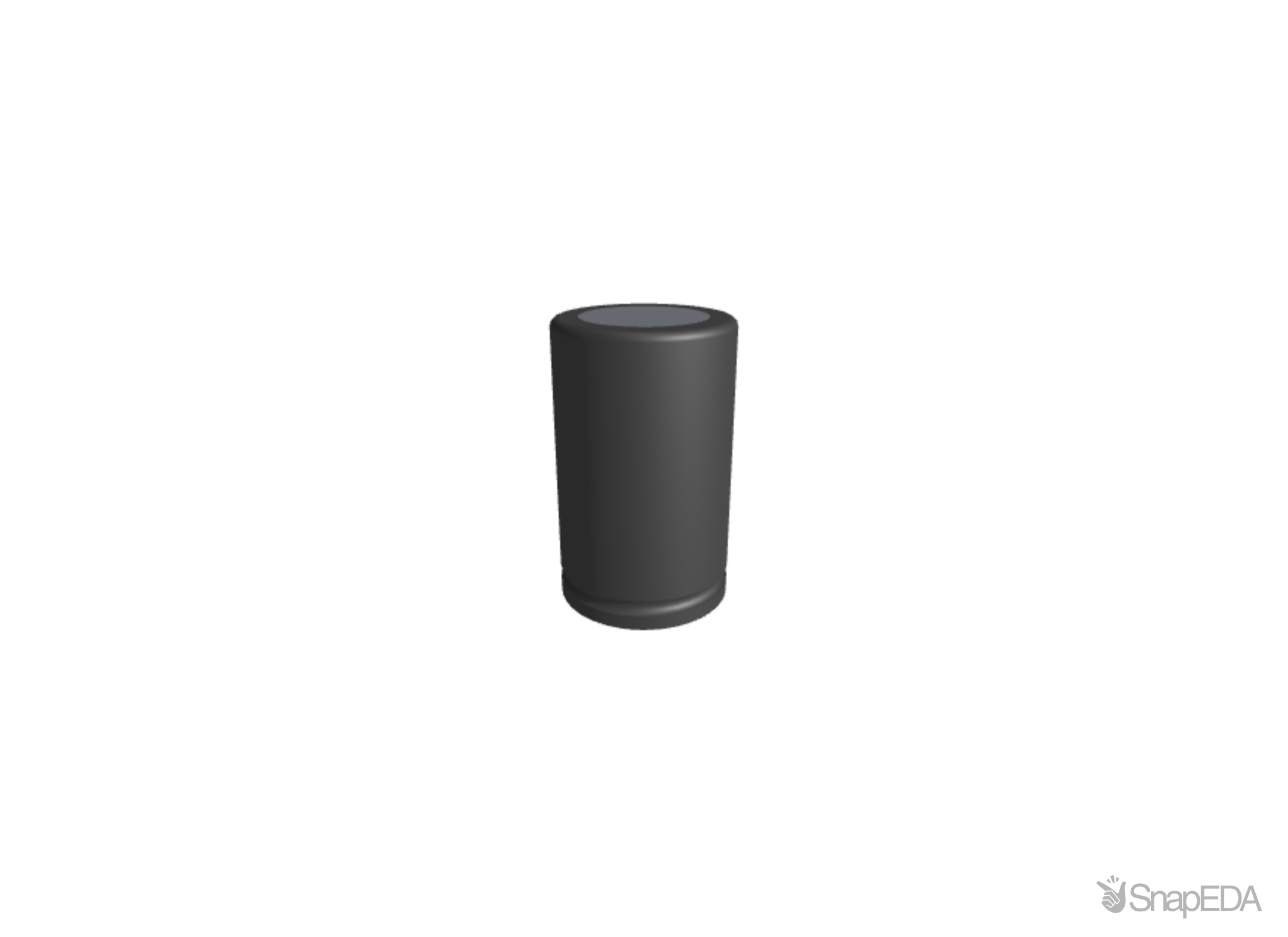 B43643A0108M050 3D Model