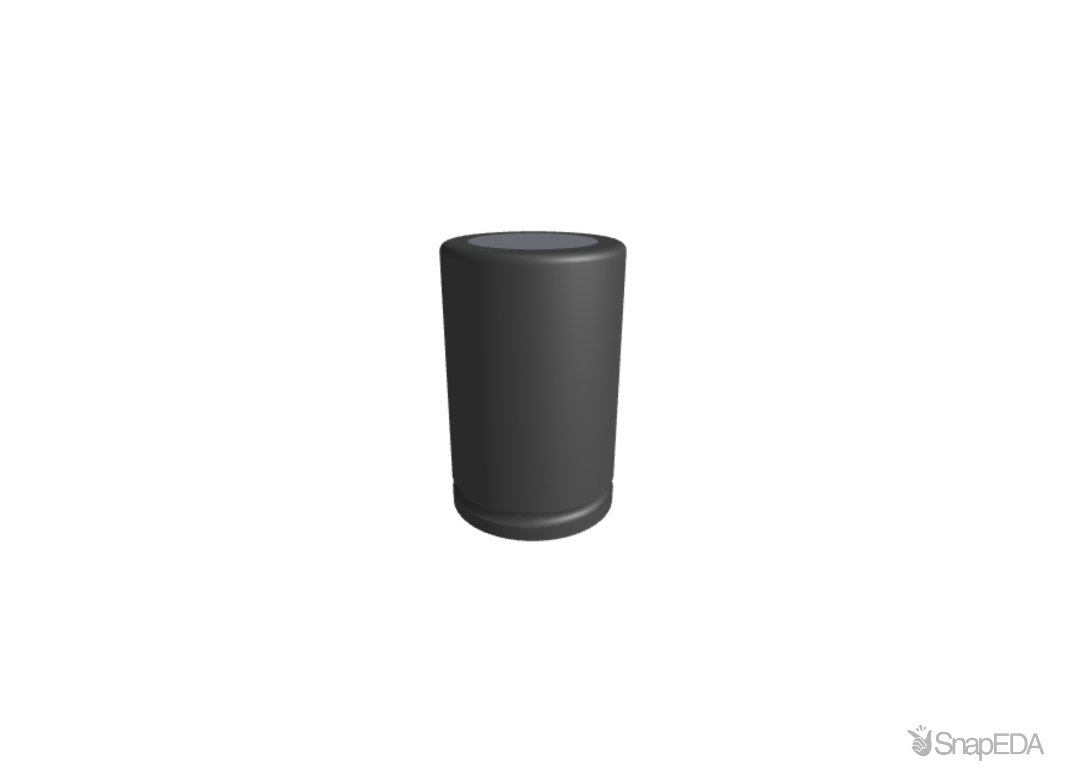 B43643A5477M057 3D Model