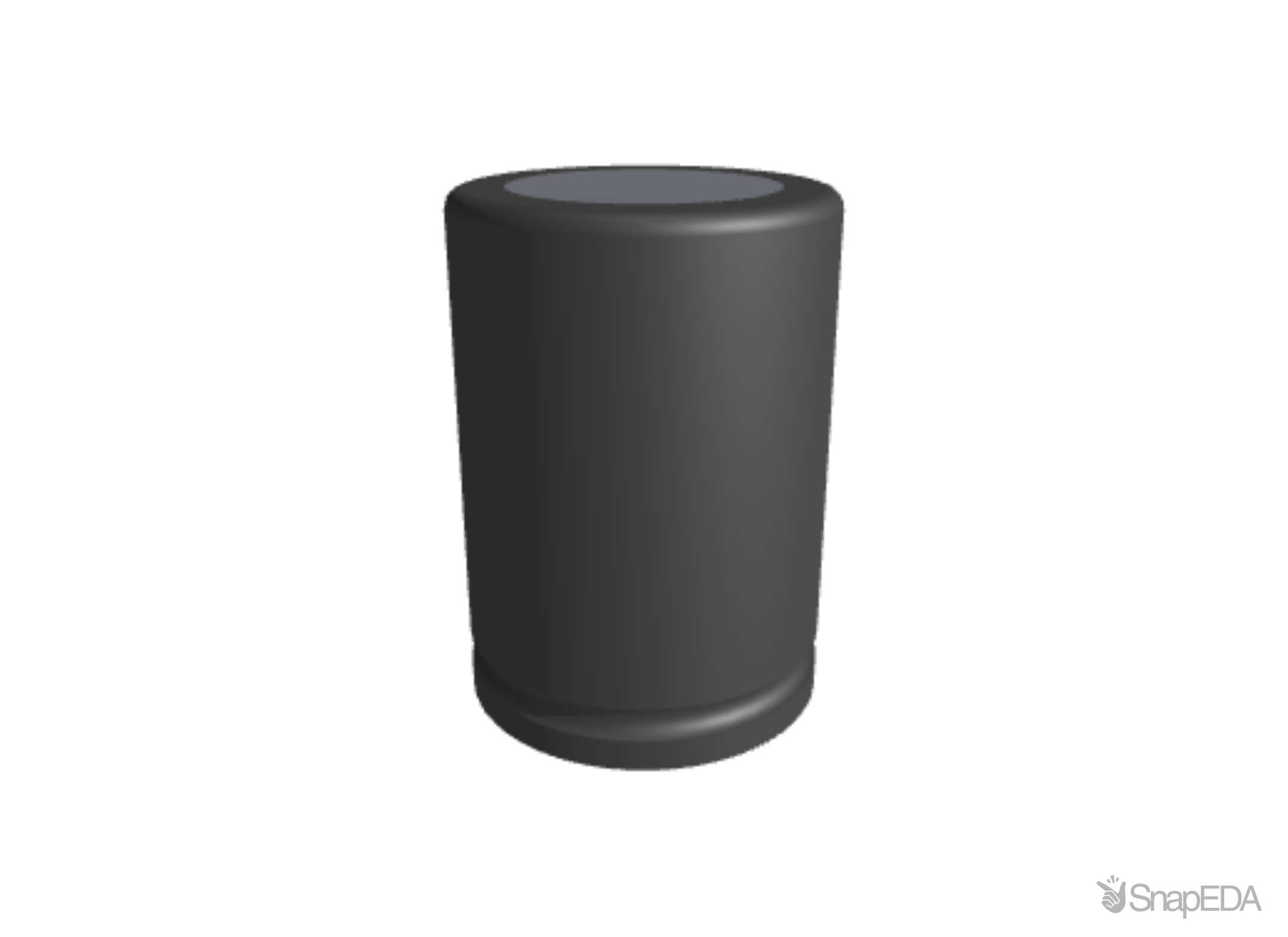 B43643B5397M050 3D Model
