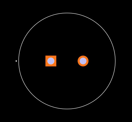 B43644A5337M087 Footprint