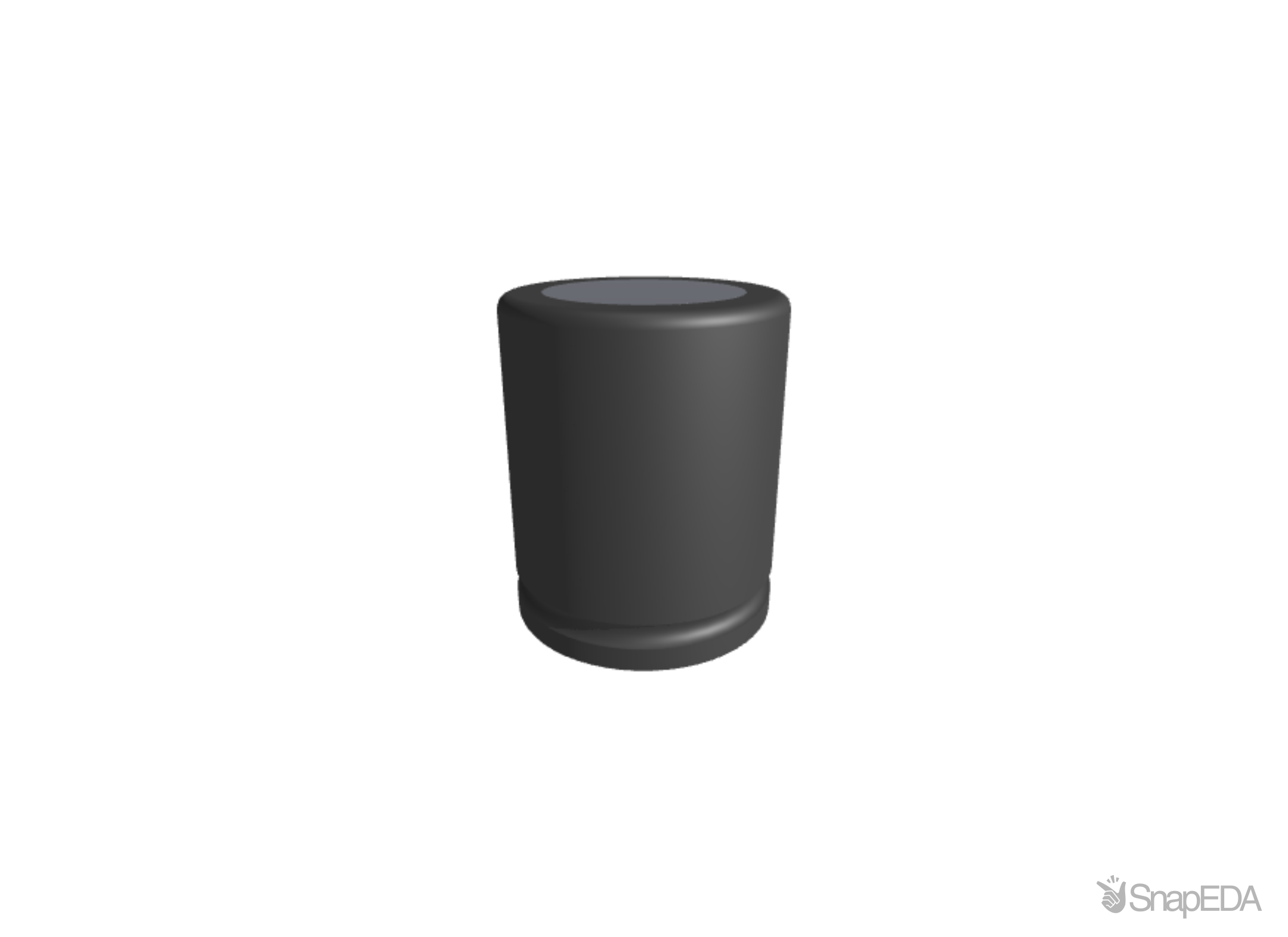 B43644B5477M060 3D Model