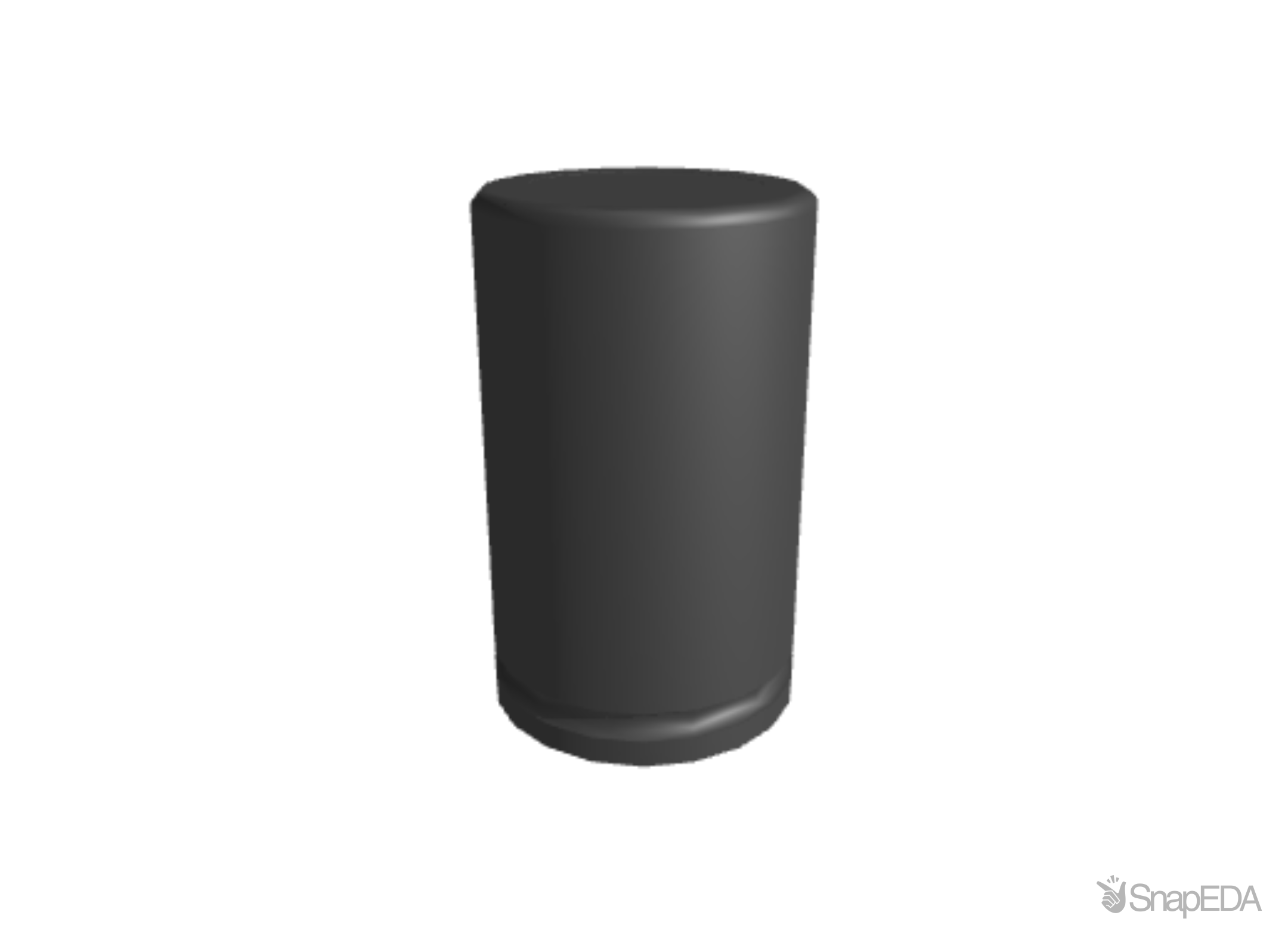 B43644J6477M060 3D Model