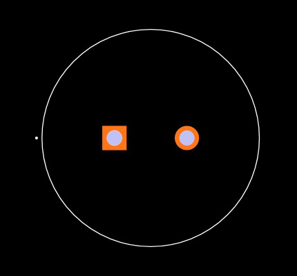 B43644K6187M067 Footprint