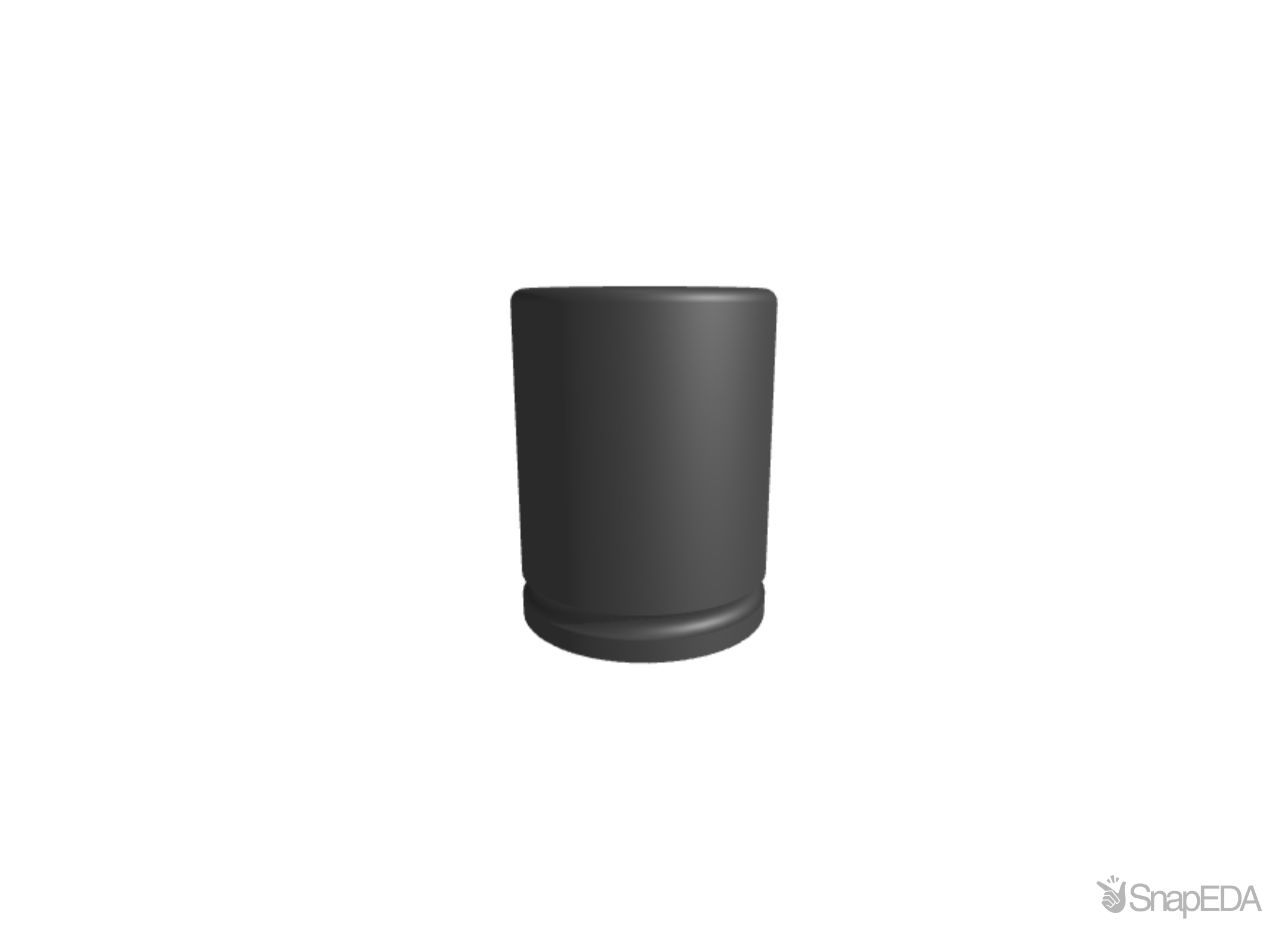 B43652A5687M050 3D Model