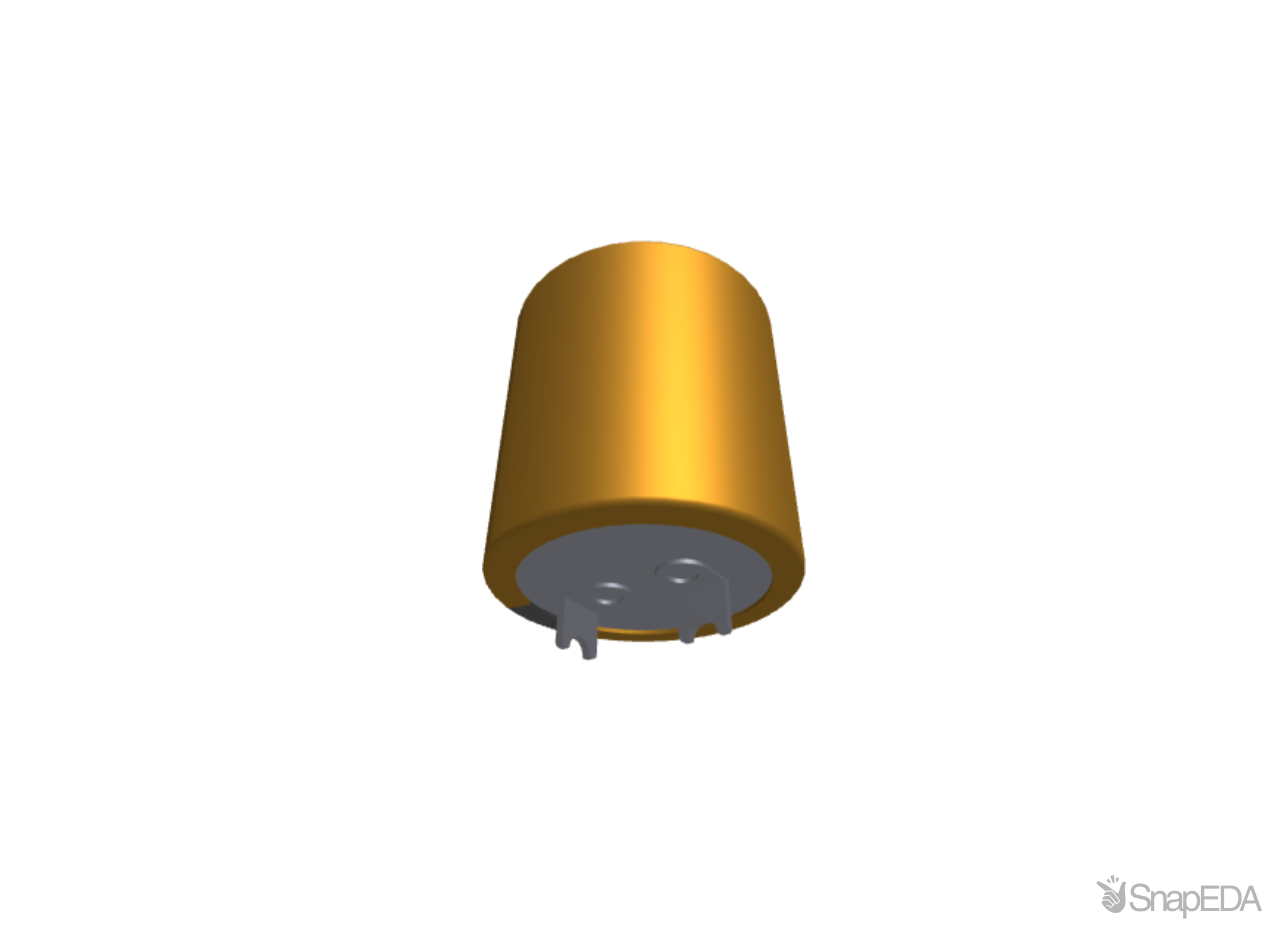 B43652B5477M058 3D Model