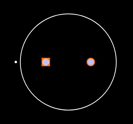 B43858G1107M004 Footprint
