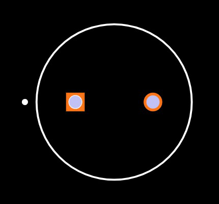 B43858G4106M000 Footprint