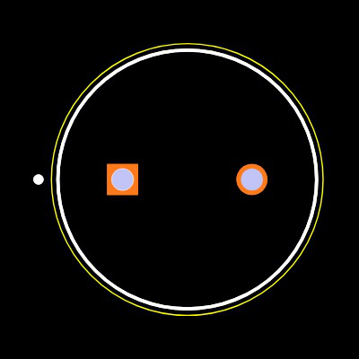 B43858G5225M008 Footprint
