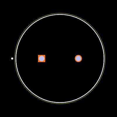B43858G5686M012 Footprint