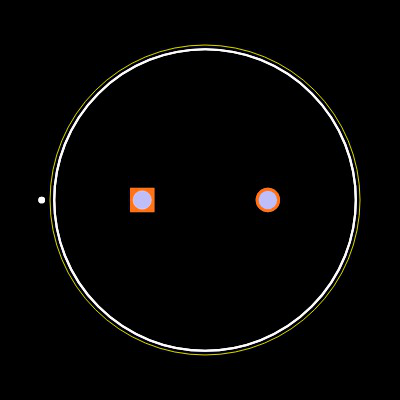 B43858G9107M000 Footprint