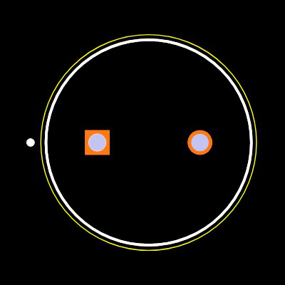 B43888G5335M002 Footprint