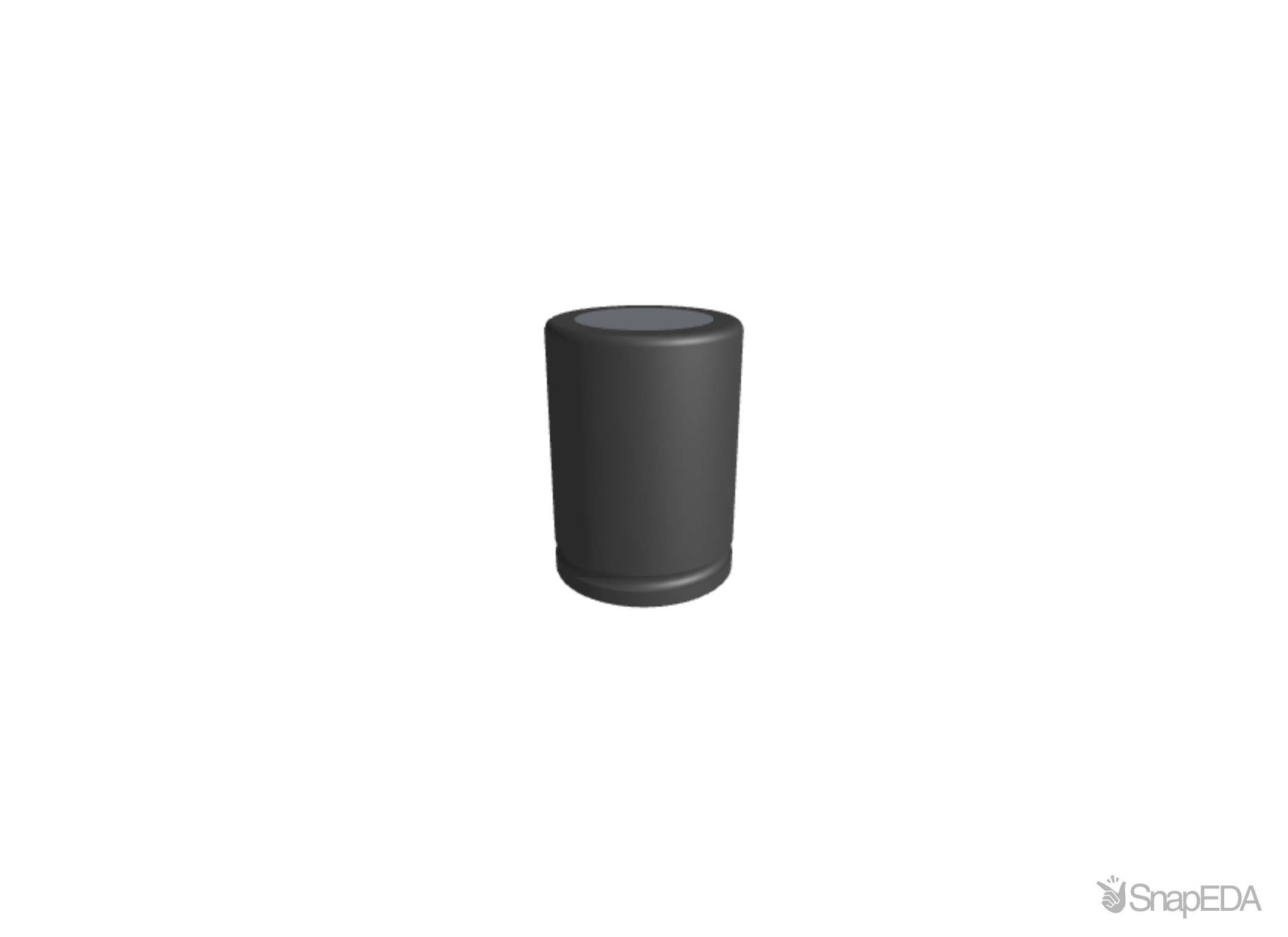 B43890A4336M004 3D Model