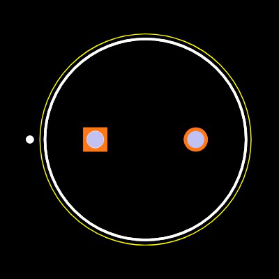 B43890A4685M000 Footprint