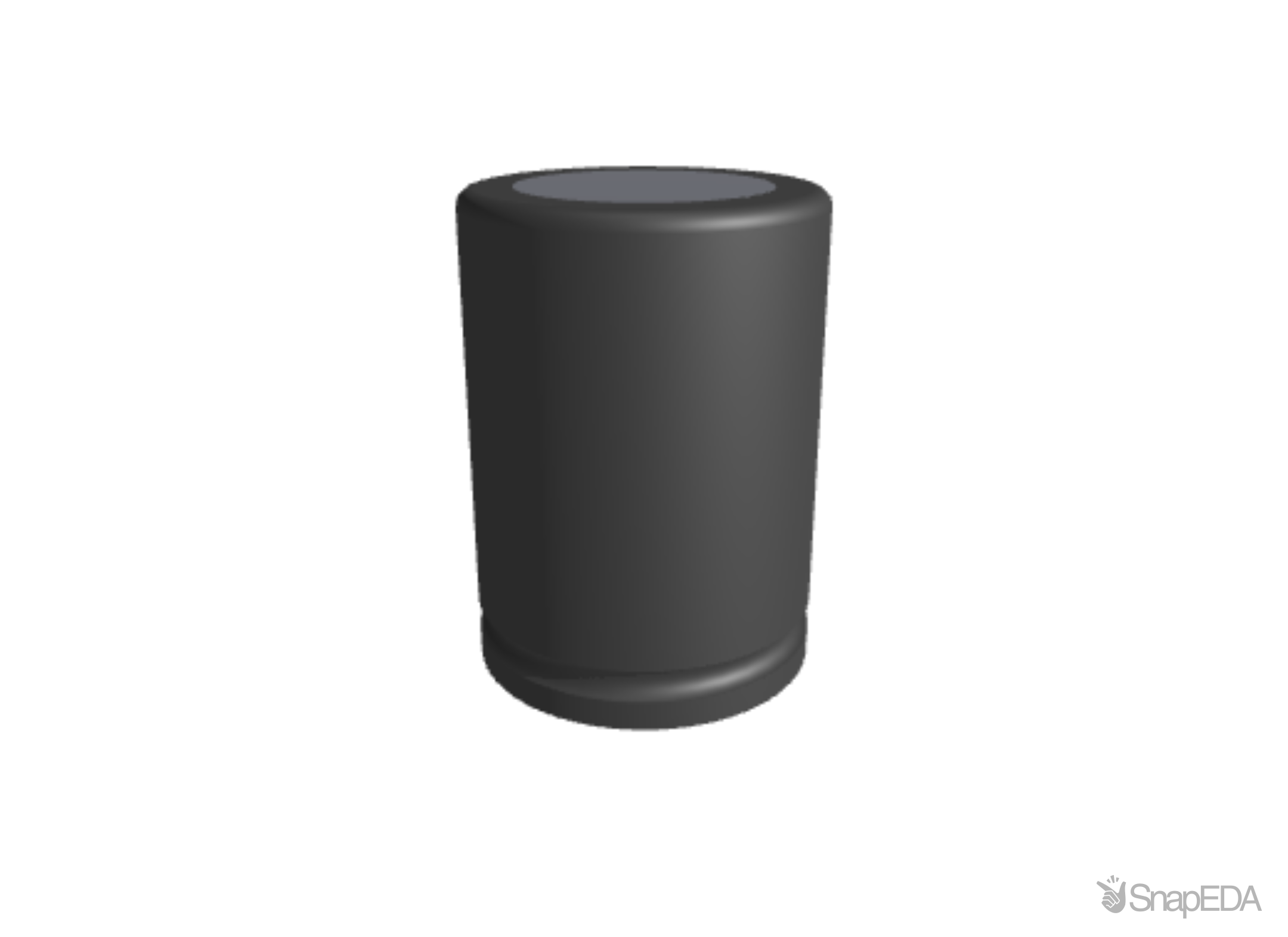 B43890A5226M000 3D Model