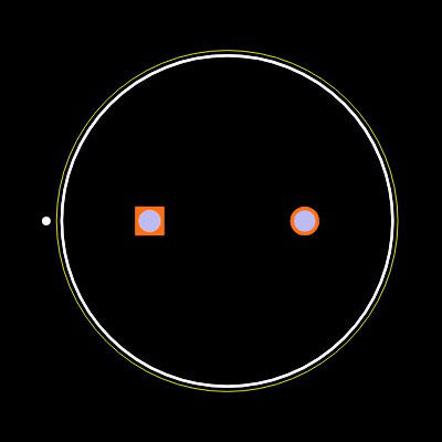 B43890A5226M004 Footprint