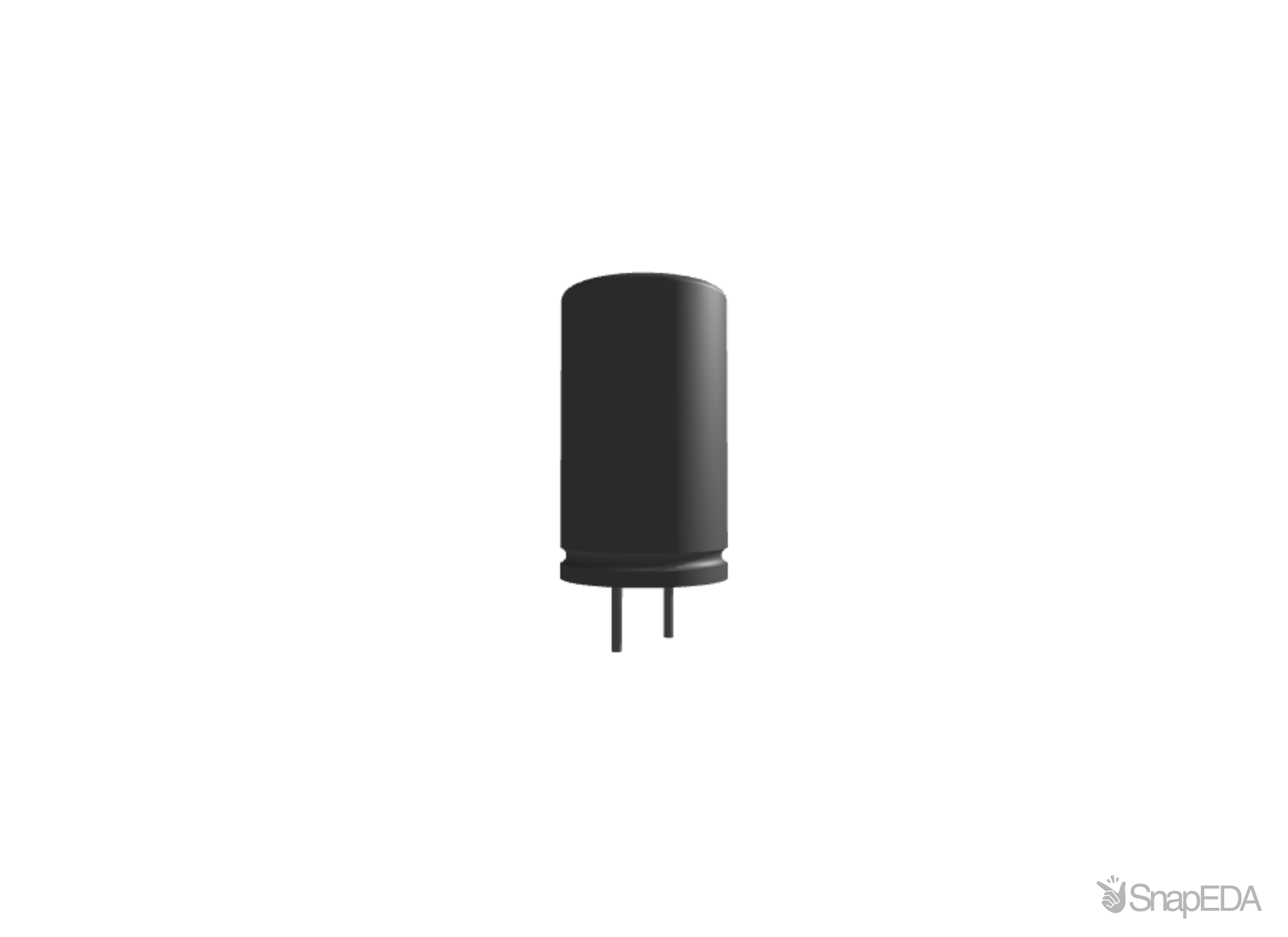 B43890A9685M000 3D Model