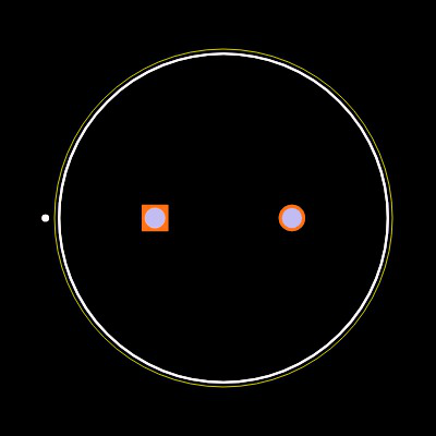 B43896D1127M000 Footprint