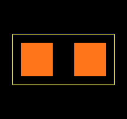 B57301V2103J060 Footprint