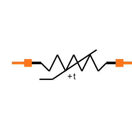 B59870C0080A070 Symbol