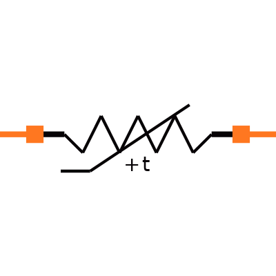 B59873C0120A070 Symbol