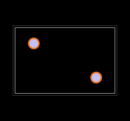 B72210S0681K101 Footprint