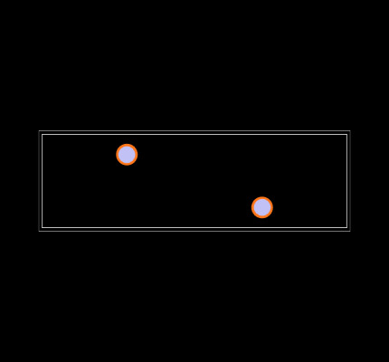 B72220P3321K101 Footprint